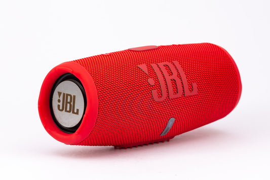 Parlante JBL Charge 5 1:1