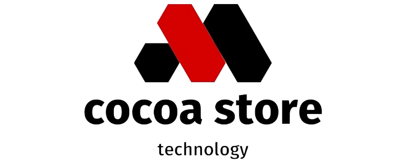 COCOA STORE